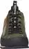 Hanwag Rotpunkt Low LL deep olive
