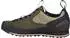 Hanwag Rotpunkt Low LL deep olive