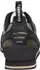 Hanwag Rotpunkt Low LL deep olive