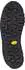 Hanwag Rotpunkt Low LL deep olive