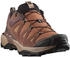 Salomon X Ultra 360 Leather Gore-Tex Women