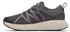 city grey/granite purple: Columbia Peakfreak Roam Women (2108401)