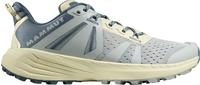 Mammut 3030-05110-1299-UK 4.5, Mammut Damen Saentis TR Low Schuhe (Gr&ouml;&szlig;e 37.5,