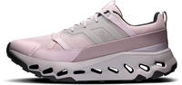 On 3WE1001, ON Damen Multifunktionsschuhe Cloudhorizon Mauve / Fade female
