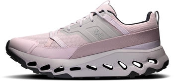 On Cloudhorizon Multisportschuhe grau mauve