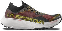 La Sportiva - Traillaufschuhe Herren Prodigio Pro - Prodigio Pro Black/Yellow...