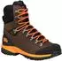 Hanwag Kalixfors Mid SF Extra GTX (Herren)