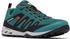 Columbia Vapor Vent Men (1721481)