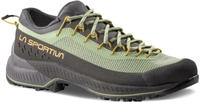 La Sportiva - Approach-Schuhe Damen / Frauen TX4 Evo ST - Tx4 Evo ST W Aspen