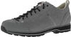 Dolomite Outdoor-Schuhe