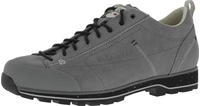 DOLOMITE 289205K33, DOLOMITE Herren Halbschuhe DOL Shoe 54 Low Evo
