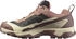 Salomon X Ultra 5 GTX Women