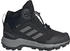 Adidas Terrex Mid GTX Kids