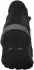 Adidas Terrex Mid GTX Schuhe schwarz