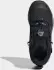 Adidas Terrex Mid GTX Schuhe schwarz
