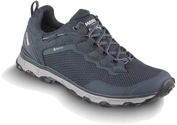 Meindl Activo Sport GTX Wanderschuh