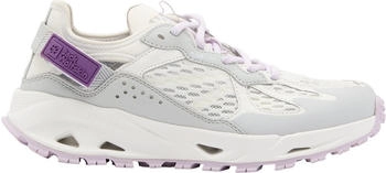 Jack Wolfskin Prelight Hybrid Vent Low W Wanderschuh pale-lavendar