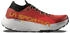 La Sportiva Prodigio Pro (ZFRS100)