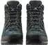Lowa Lady Light GTX marine