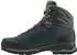 Lowa Lady Light GTX marine