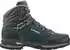 Lowa Lady Light GTX marine