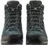 Lowa Lady Light GTX marine