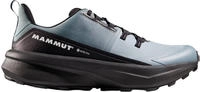 Mammut 3030-05230-791-UK 11.5, Mammut Herren Aenergy Hike Low GTX Schuhe (Gr&ouml;&szlig;e