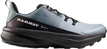 Mammut Aenergy Hike Low GTX 00791 strata-schwarz