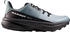 Mammut Aenergy Hike Low GTX (Herren)