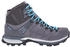 Meindl Milford GTX