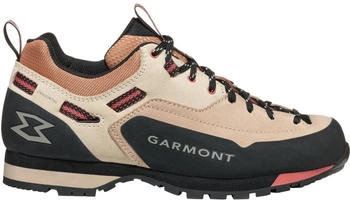 Garmont Dragontail LT EVO Zustiegsschuhe