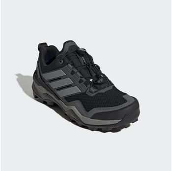Adidas Terrex Skychaser Gore-Tex core black grethr gresix
