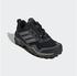 adidas Terrex Skychaser GTX (Damen)