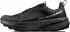 Mammut Aenergy Mtn Low GTX