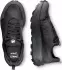 Mammut Aenergy Mtn Low GTX