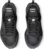 Mammut Aenergy Mtn Low GTX