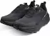 Mammut Aenergy Mtn Low GTX