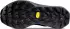 Mammut Aenergy Mtn Low GTX