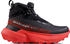 Mammut Aenergy Ultra Mid GTX (Damen)