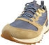 Merrell Alpine 83 Recraft