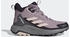 Adidas Terrex Anylander Mid Rain.Rdy Woman
