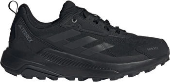 Adidas Terrex Anylander Rain.Rdy Woman core black/core black/grey four