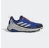 Adidas Terrex Anylander Rain.Rdy