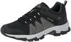 Lico Outdoor-Schuhe