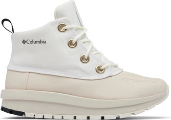 Columbia Moritza Shield Women (2053371-125) sea salt/black