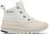 Moritza Shield Women (2053371-125) sea salt/black: Columbia Women Moritza Shield