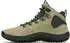 Merrell Wrapt Mid Waterproof (J5006859) green