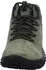 Merrell Wrapt Mid Waterproof (J5006859) green