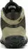 Merrell Wrapt Mid Waterproof (J5006859) green