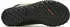 Merrell Wrapt Mid Waterproof (J5006859) green